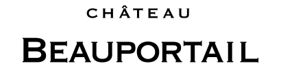 Chateau Beauportail