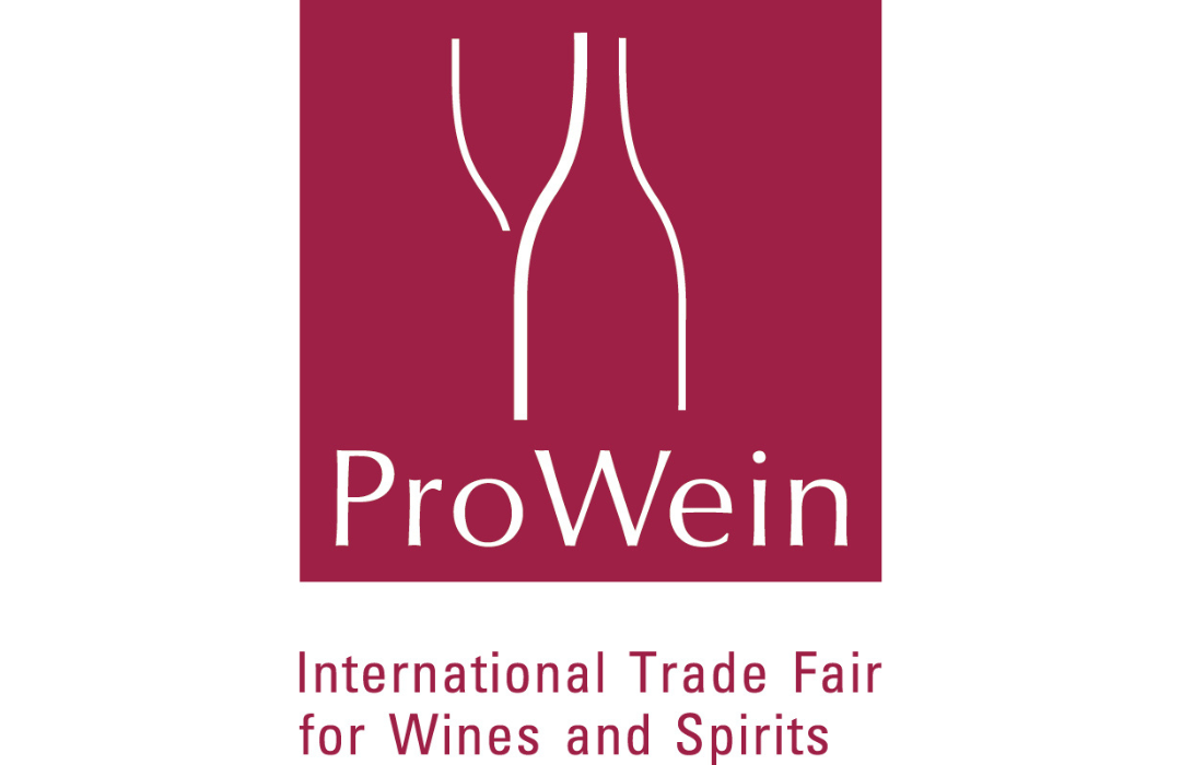 ProWein March 19-21, 2023