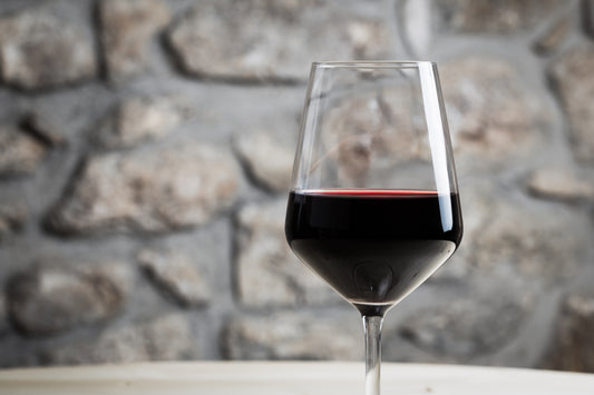 Pecharmant vs. Bordeaux: A Tale of Two Wine Regions