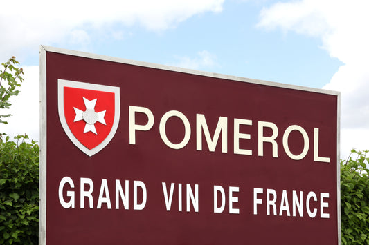 The Rise of Pecharmant: Bordeaux’s Hidden Gem Rivaling Pomerol